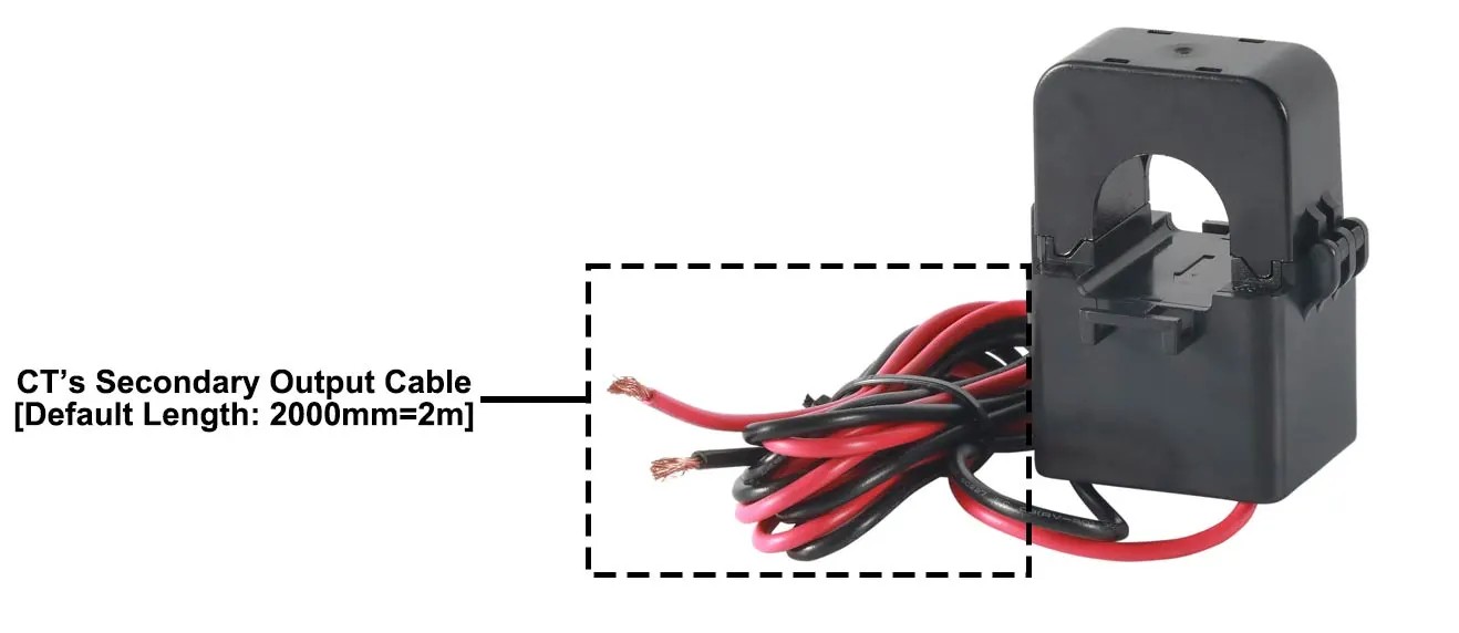 ADW310 - current transformer_副本