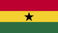 Ghana_副本