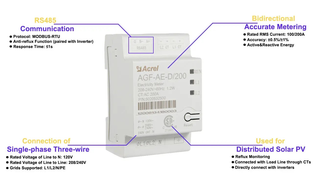 AGF-AE-D-200 - parameter - 1_副本