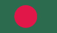 Bangladesh_副本