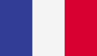 France_副本