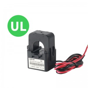 Acrel AKH-0.66/K-Φ Series Split Core Current Transformer