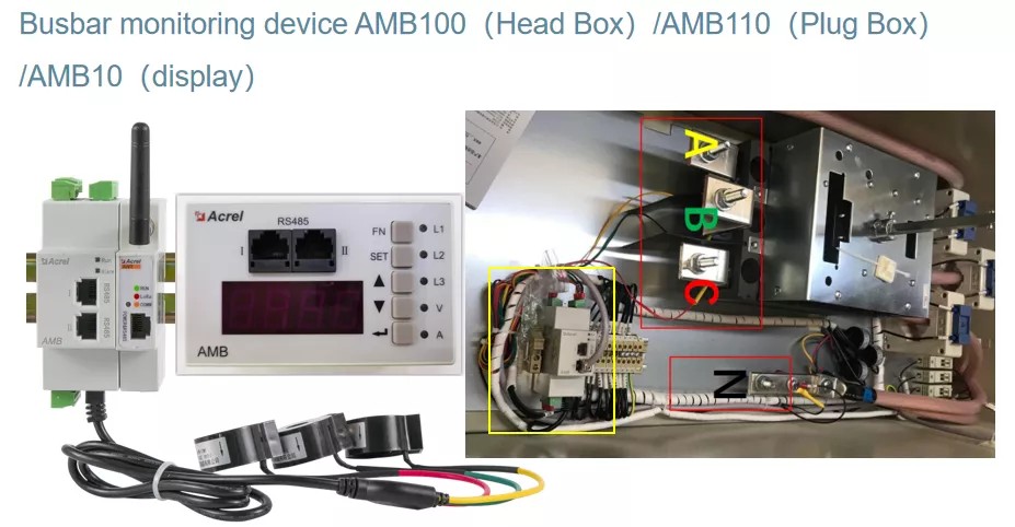 ABM100-A installation - 3_副本