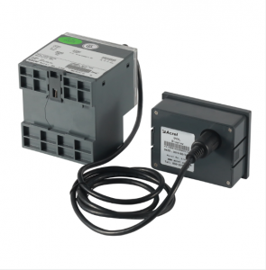 Acrel ARD3 Motor Protect Controller