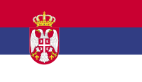 Serbia_副本