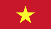 Vietnam_副本