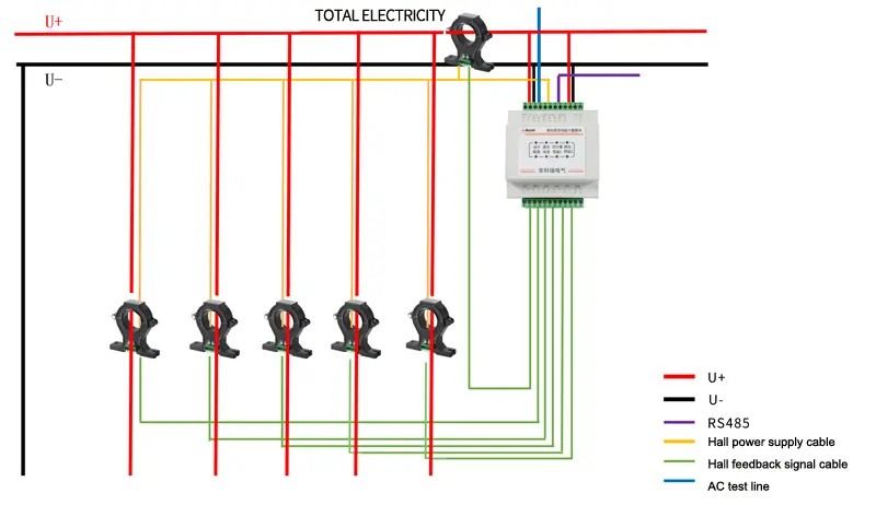 AMC16-DETT - wiring - 1_副本