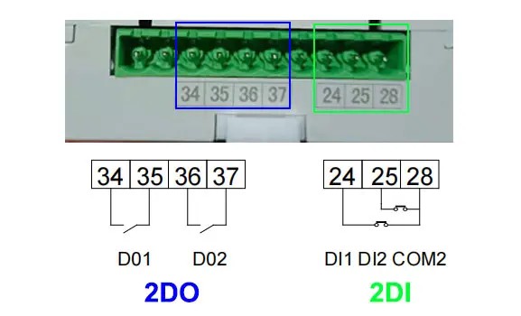 DJSF1352-RN - feature - 4_副本