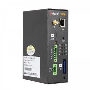 Acrel ANet Series Smart Gateway