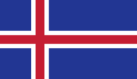 Iceland_副本