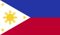 Philippines_副本