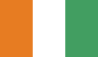 Ireland_副本