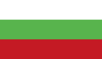 Bulgaria_副本