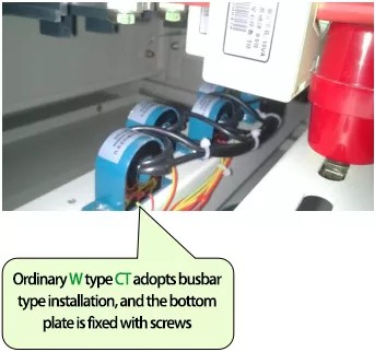 akh-0.66w-series-mini-current-transformer wiring_副本