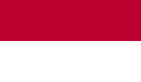 Indonesia_副本