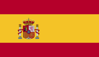 Spain_副本