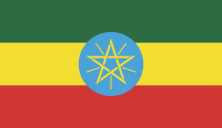 Ethiopia_副本