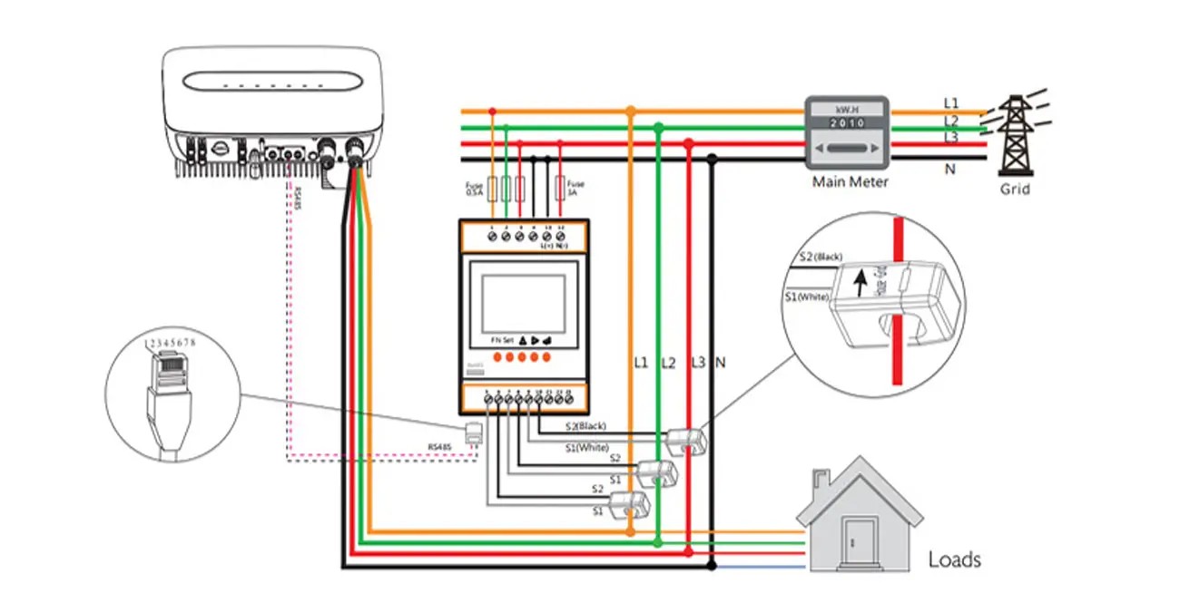 ACR10R - wiring - 1_副本