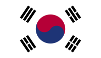 South Korea_副本