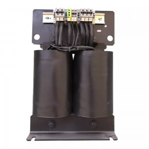 Acrel AITR Medical isolation transformer