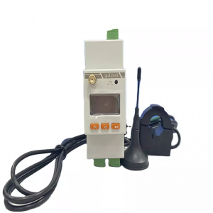 Acrel ADW310 Single-phase Wireless IoT Energy Meter