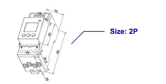 ADL100-ET - functions - 1_副本