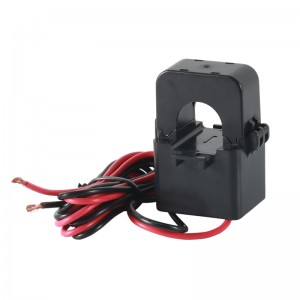 Acrel AKH-0.66/K-Φ Series Split Core Current Transformer