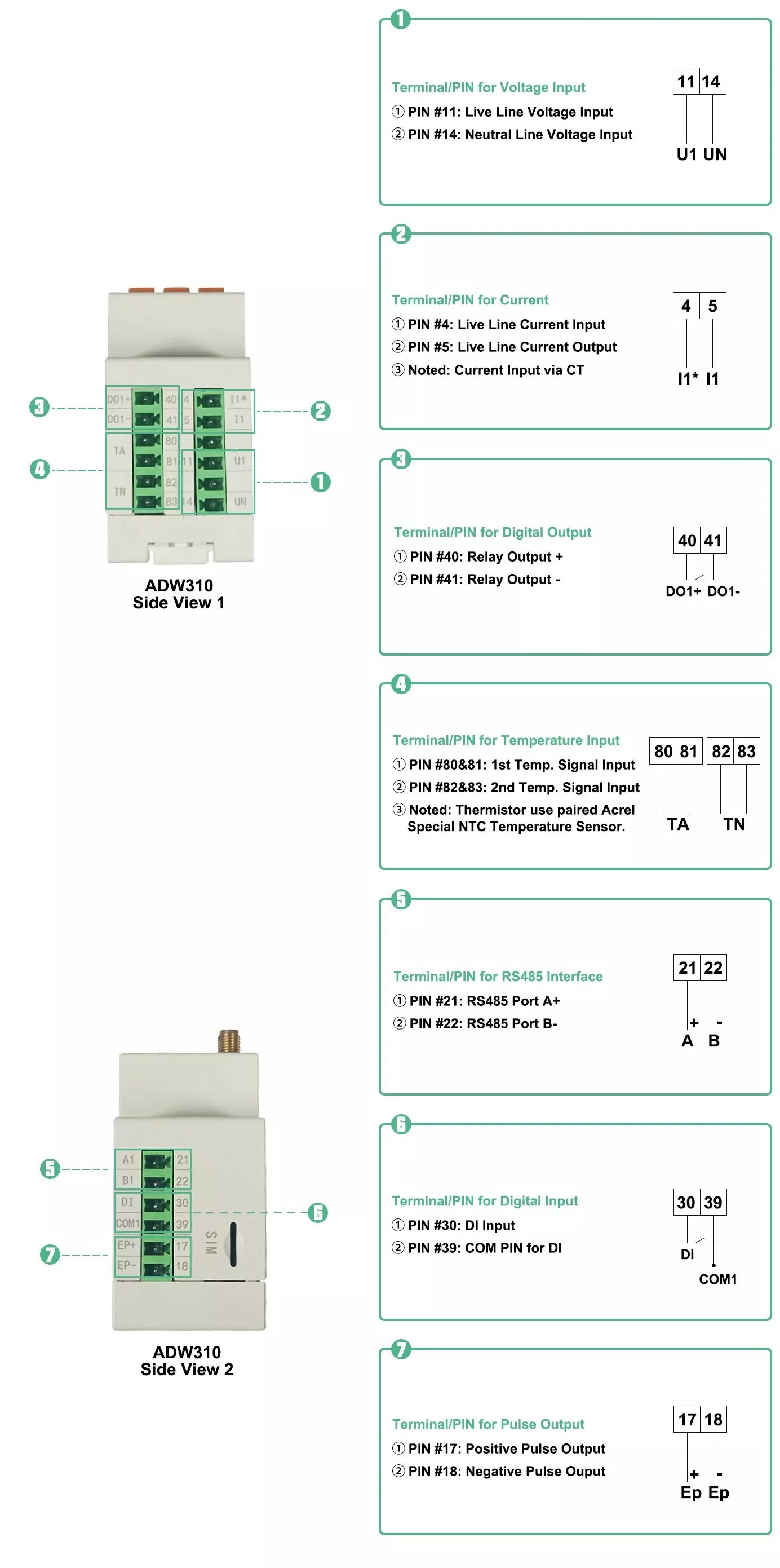 ADW310 - pin - 1_副本