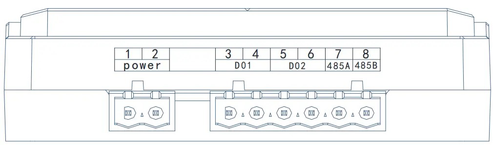 ATC600 - Wiring - 1_副本