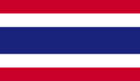 Thailand_副本