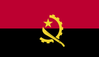 Angola_副本