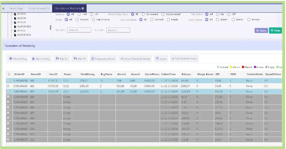 Prepayment cloud platform function - 3_副本