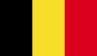 Belgium_副本