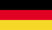 Germany_副本