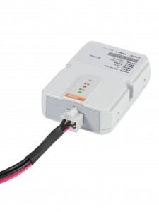 Acrel ABAT100 Series Lead Acid Battery Monitoring Device