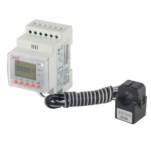 Acrel ACR10R-D16TE PV / Solar Inverter Energy Meter