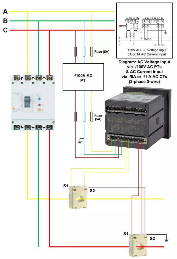 AC_Voltage_Signal-6