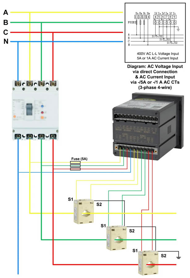 AC_Voltage_Signal