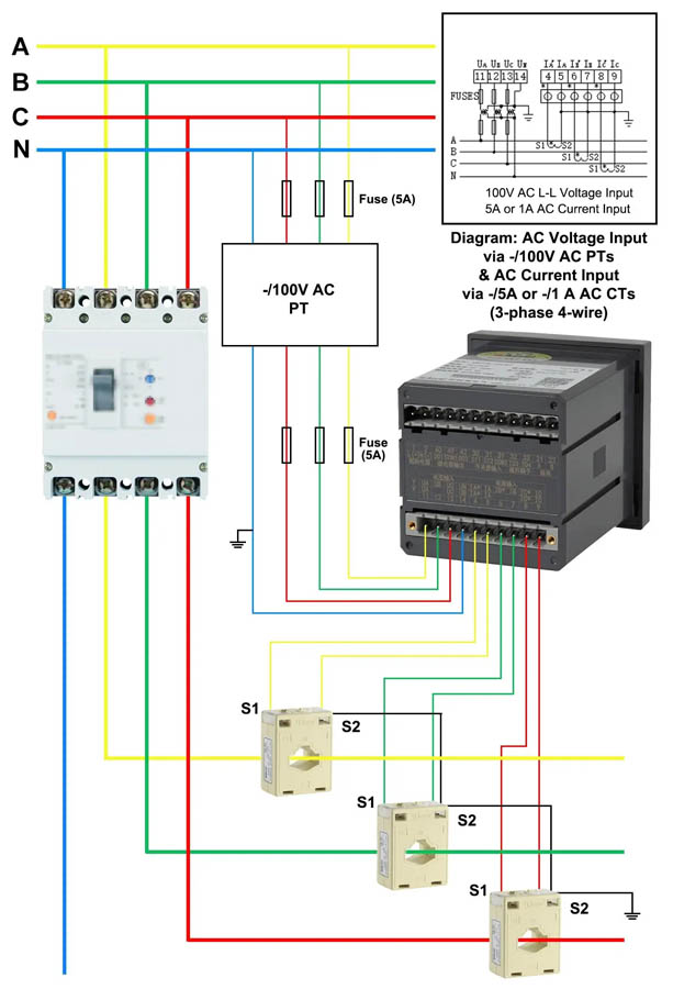 AC_Voltage_Signal_-3