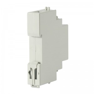 Acrel ADL10-E Single-phase Din Rail Energy Meter