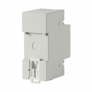 Acrel ADL100-ET Single-phase Din Rail Energy Meter