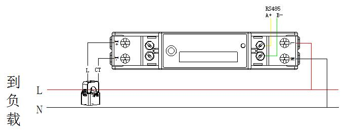 ADL200N-CT