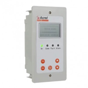 Acrel AID150 Alarm and Display Device