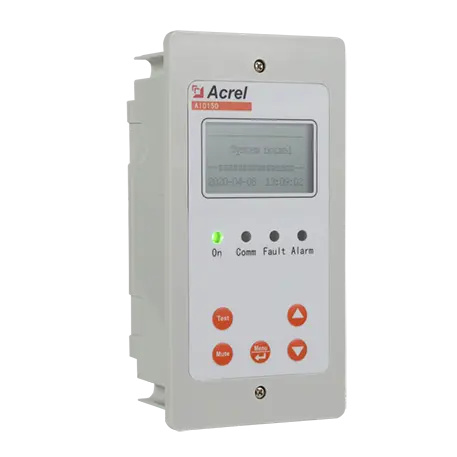 Acrel AID150 Alarm and Display Device