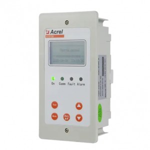 Acrel AID150 Alarm and Display Device