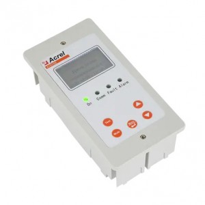 Acrel AID150 Alarm and Display Device