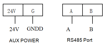 AID150 - wiring - 1