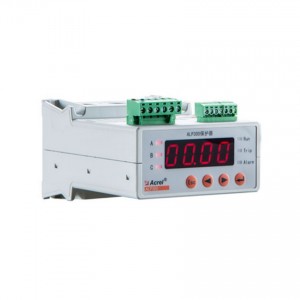 Acrel ALP300 Motor Protection Controller