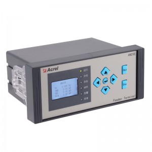 Acrel AM2SE Protection Relay