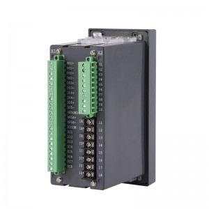 Acrel AM2SE Protection Relay